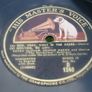Antique Gramophone records Image 9