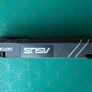 Graphics Card - ASUS Turbo GTX 1080 Ti 11G Image 2