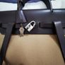 Hermes Herbag Image 2