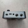 M-VAVE Guitar effects pedal Image 5