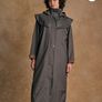 jack murphy rain coat Image 7