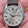 Watch Seiko Skyliner 1967. Image 10