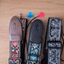 Guitar Straps Image 4