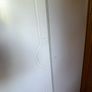 Standalone Wardrobe & 2 Bedside Lockers Image 5