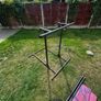Dip/Pull Up Bar Image 3