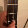 Gibson 1968 LG0 Image 2