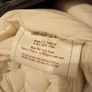 single duvet Image 2