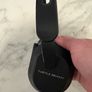 Turtle Beach 500X Wireless Headset Image 2