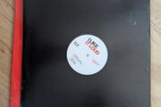 Marc Acardipane - I like it loud - 2002 Euro Dance