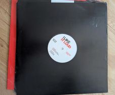 Marc Acardipane - I like it loud - 2002 Euro Dance