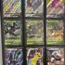 pokemon cards 235 cards Image 6