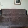 Sofa Image 3