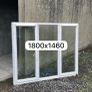 Upvc Windows All Different Sizes Image 10