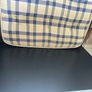 IKEA Malm Single Bed + Mattress Image 5