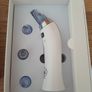 Microdermabrasion tool Image 3