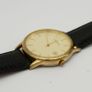 Gents Sekonda Quartz Watch Image 4
