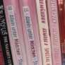 Large Film & TV Collection (German) Image 6