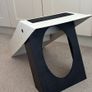 Deluxe portable pet steps Image 9