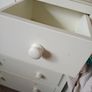 drawers Image 2