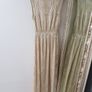 Stunning debs/ball dress Image 6