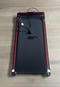 Walking Pad