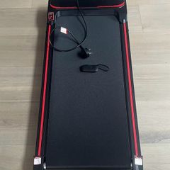 Walking Pad