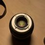 Fujifilm 16-55 f2.8 Image 2