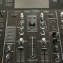 Xdj Rx & Free Speakers Image 2