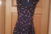 Size 12 dresses