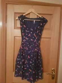 Size 12 dresses
