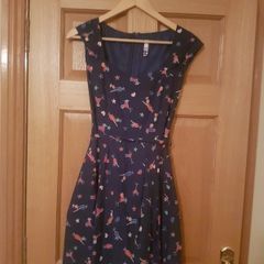 Size 12 dresses