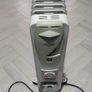 DeLonghi Hork Oil Field Electric Heater KH190920T Image 4