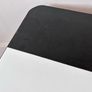 Retro 1960s atomic coffee table vintage Image 6