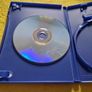 Mission Impossible M:1 PlayStation2 ps2 games Original Image 8