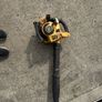 Leaf Blower Image 2