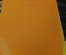 The Style Council - The Cost of Loving - 1987 gatefold vinyl LP