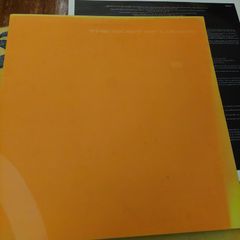 The Style Council - The Cost of Loving - 1987 gatefold vinyl LP