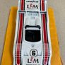 Porsche Can Am Polistil Image 5
