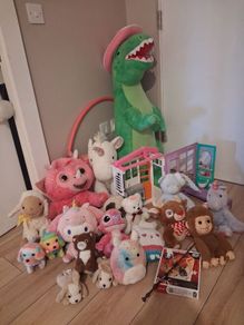 kids toys