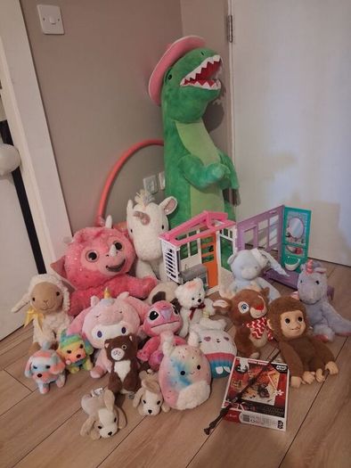 kids toys