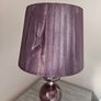lamp Image 3