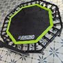 Rebounder Image 3