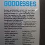 SALE!  Screen Goddesses by Daniel & Susan Cohen Image 8