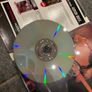 Victor Wooten Groove Workshop 2 DVD Bass Guitar Masterclass Image 3