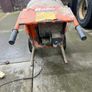 Cement mixer Image 3