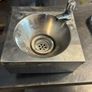 Sinks taps Image 8