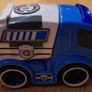 Toy Vehicles, 3 for 11 euro Image 6