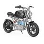 HYPER GOGO S9 PLUS Electric Motorbike For Kids Image 7