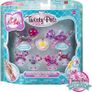 Twisty Petz + Enchanted Jewellery Tree Image 6