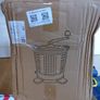 Portable Washing Machine Image 3